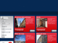 italcasabg.com