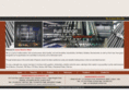janamsteelandalloys.com