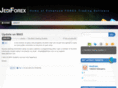 jediforex.com