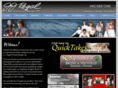 jjregal.com