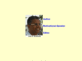 johnkunnathu.com