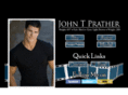 johntprather.com