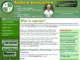 judsonirrigation.com