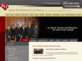 k-hpc.com