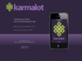 karmalot.com