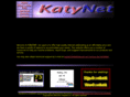 katynet.net