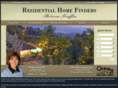 kevingtonhomes.com