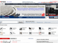 keyence.com.ph