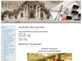 kingandimiamilakes.com