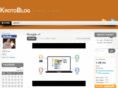 kroto.com