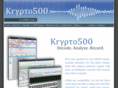 krypto500.com