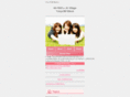 kvillagetokyo.com