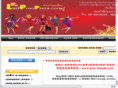 ladpraoplaza.com