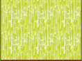 lailahishaw.com