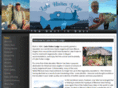 lakehuiteslodge.com