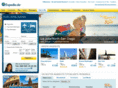lastminute-weg.info