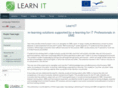 learnit-ict.eu