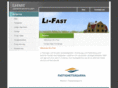 lifast.com