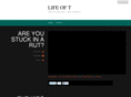 lifeoft.com