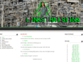 linksthatstink.com