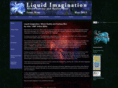liquid-imagination.com