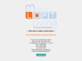 livinginmiamibeach.com