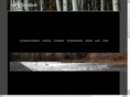 londonfuma.com