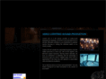 lumensav.com