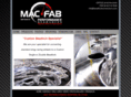 macfabperformance.com