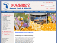 maggiesbaskets.com