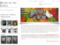 maineheartstones.com