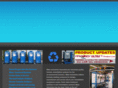 makoindustries.com