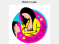 mamatulugar.com