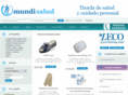maquillajecorrector.com