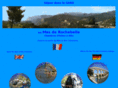 masderochebelle.com