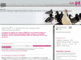 masteredit.com