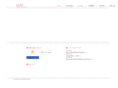 may-mayfullstaff.com