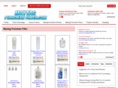 maytagpuricleanfilter.com