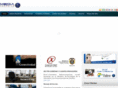 mediacommerce.co
