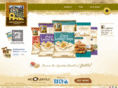 mediterraneansnackfoods.com