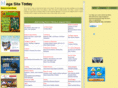 megasitetoday.com