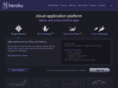 menstimes.com