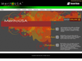 meritousa.com