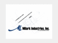 milarkindustries.com