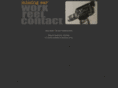 missing-ear.com
