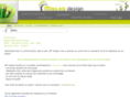 misspix-design.com