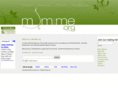 momme.org