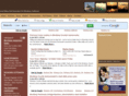 montereysun.com