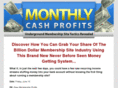 monthly-cash-profits.com