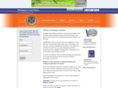 mortgageleadmesa.com